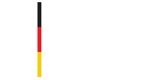 BSI TR-03138 (RESISCAN)