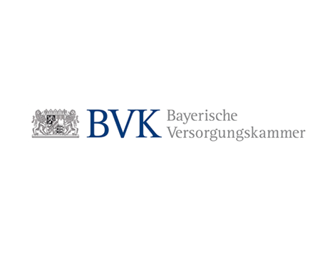 BVK