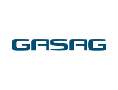 GASAG