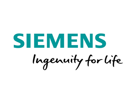 Siemens