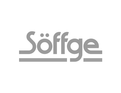 Söffge